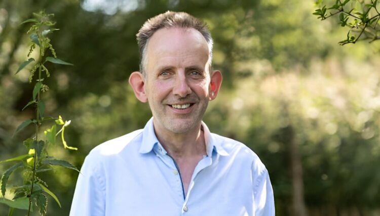 Plottwist bij boer Jan: onverwacht bericht zorgt voor opschudding in Boer zoekt Vrouw