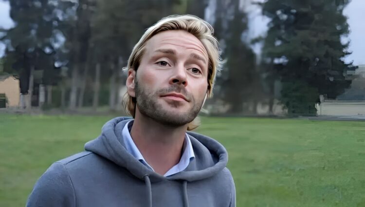 MAFS-ster Dennis onder vuur: ex en collega’s doen schokkende onthullingen