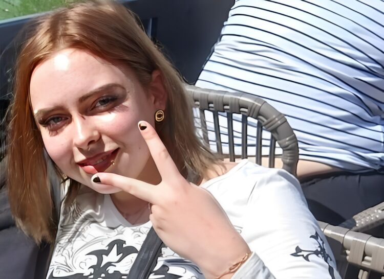 Eva (16) vermist, politie vraagt iedereen om hulp: “Ze heeft dringend medicatie nodig.”