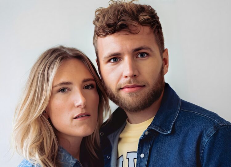 Suzan en Freek delen hartverscheurend nieuws: ‘Geen kans meer op genezing’