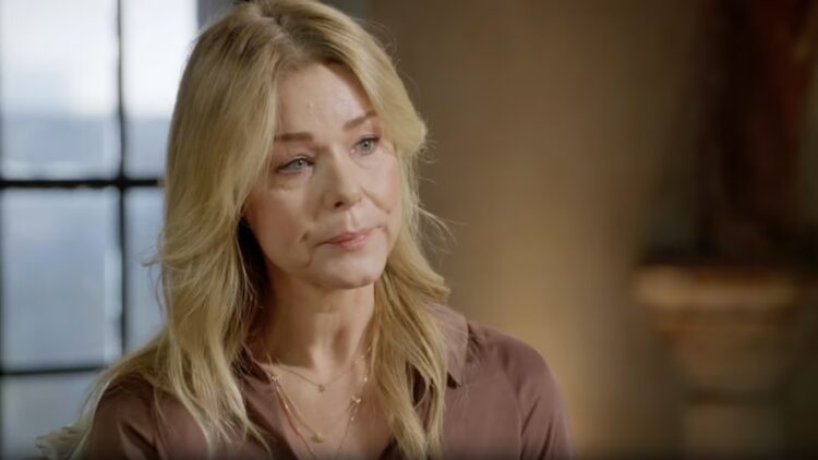 Froukje de Both ziet het niet meer zitten: ‘Gevoelige snaar!’