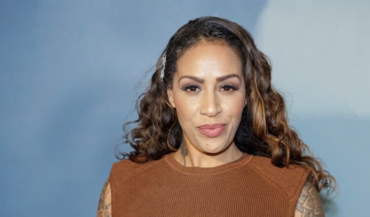 Radio-dj haalt keihard uit naar Glennis Grace: ‘Dit is zo smerig’