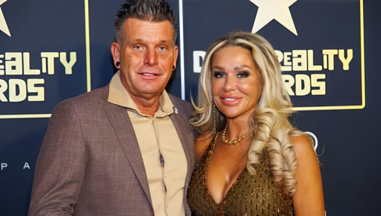 Zware klap voor Liesbeth van ‘Bij Ons Op Het Kamp’: Hoeveel kan een mens aan?