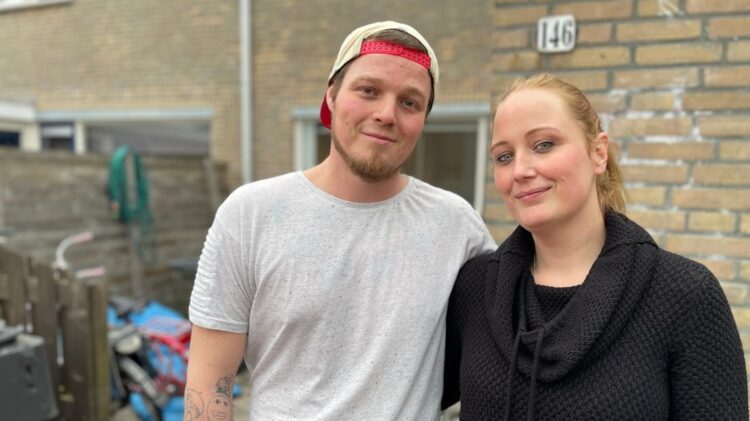 Ophef na uitzending ‘Uit de Schulden’: kijkers woedend over duizenden euro’s aan toelagen