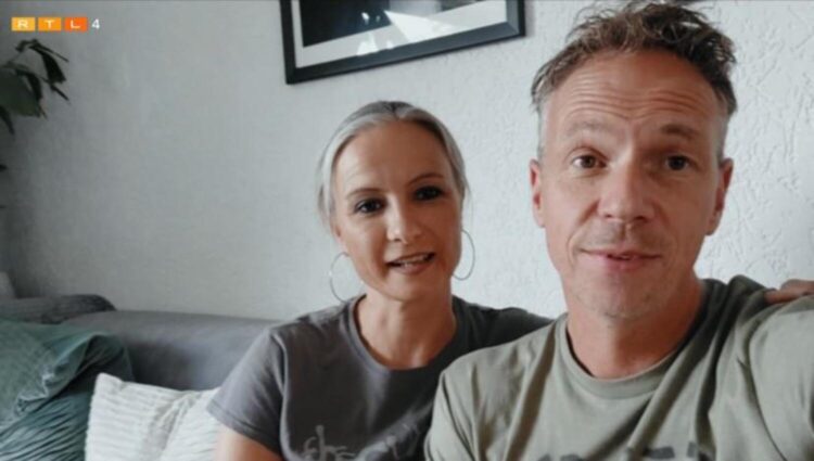 Jorine en Vincent uiten na aflevering van Kopen zonder kijken stevige kritiek op Roos Reedijk