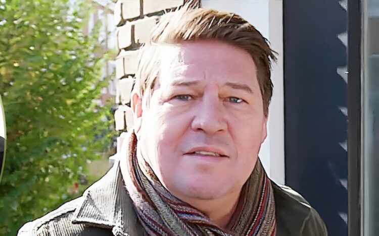 RTL neemt drastische beslissing en haalt Kopen zonder Kijken van de buis