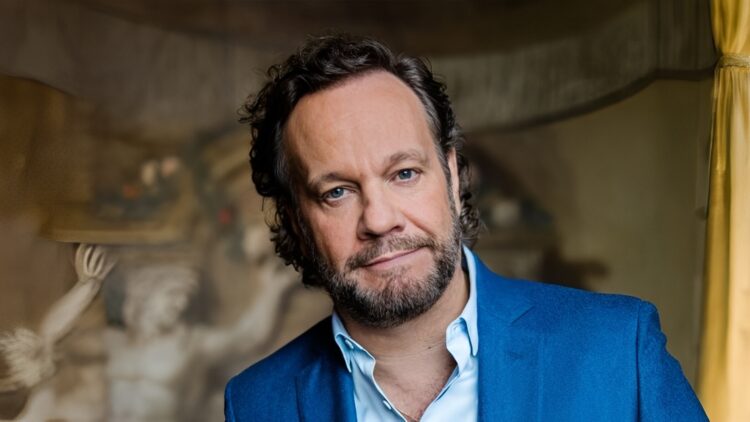 UITGELEKT: Dit Married At First Sight-stel ‘is alweer gescheiden’