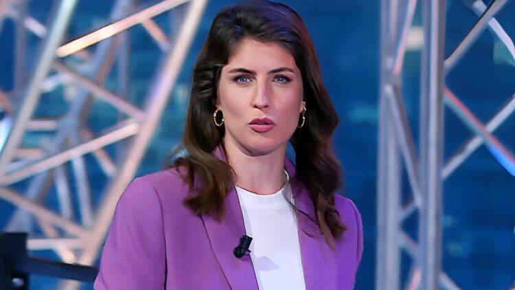 Marieke Elsinga in tranen en gooit handdoek in de ring: “Bijna zielig”