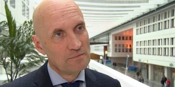 Heel slecht nieuws voor iedereen die ingeënt is met dit vaccin