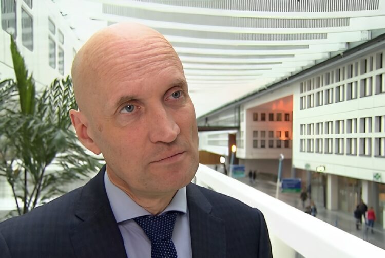 Heel slecht nieuws voor iedereen die ingeënt is met dit vaccin