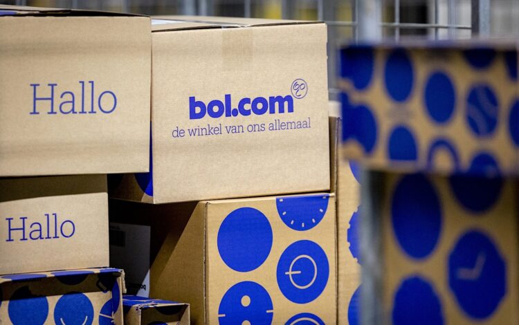 Dringende terugroepactie Bol: “Enorme veiligheidsrisico’s niet uitgesloten”