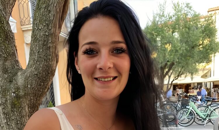 Nicol Kremers maakt film met ‘onbekende’ persoon