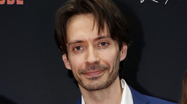 Noodkreet van Robbert de Nijs: ‘Dit escaleert en had mijn vader niet gewild’