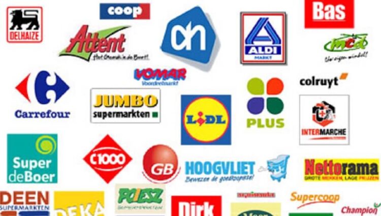 Terugroepactie: Supermarkten halen dit broodbeleg per direct uit de schappen