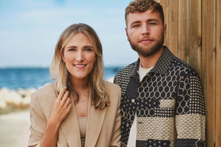 Nederland gaat helemaal los op walgelijke reacties op nieuws dat Freek uitgezaaide longkanker heeft