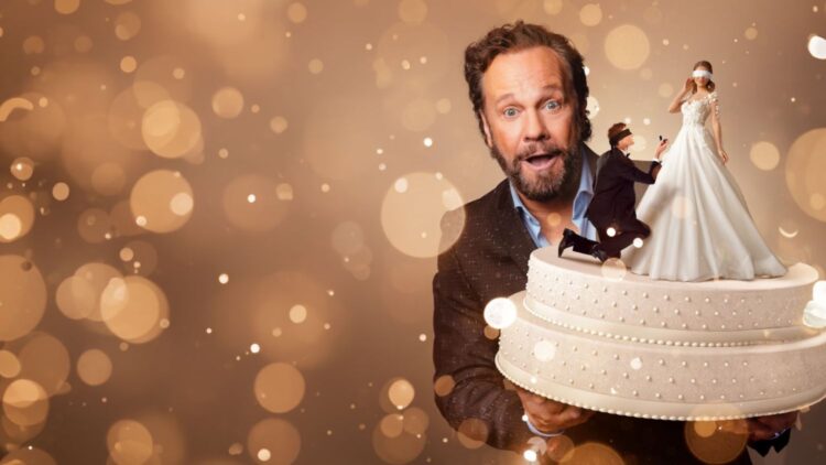 Abrupt afscheid bij Married at First Sight: vertrouwd gezicht vertrekt na tien jaar