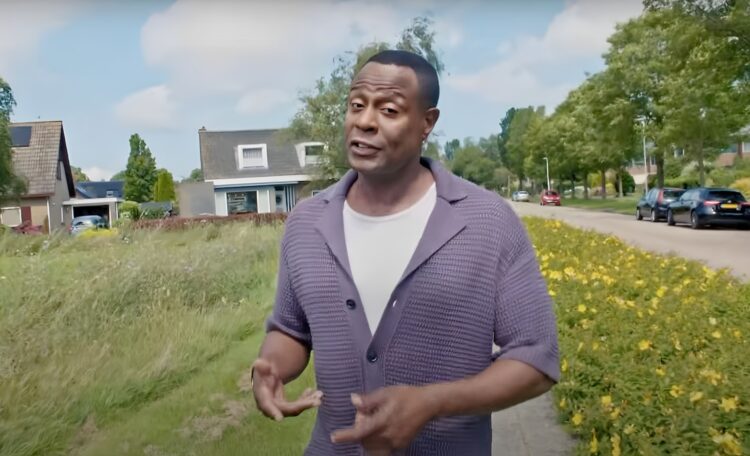 Kijkers gaan helemaal los op Uit De Schulden-kandidaten en zeggen allemaal hetzelfde