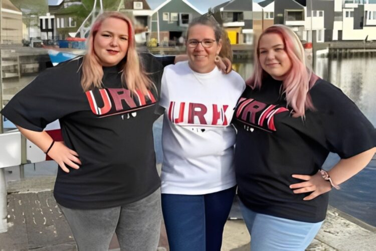 Urk!-fans geschokt: hun grootste angst is nu werkelijkheid geworden