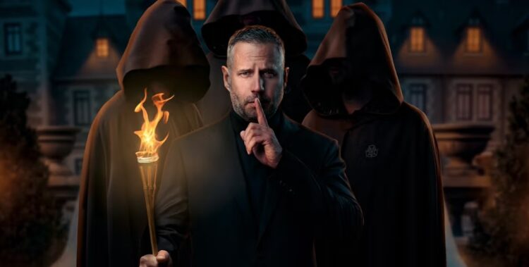 De Verraders-kijkers reageren massaal op verbannen kandidaat en zeggen allemaal hetzelfde