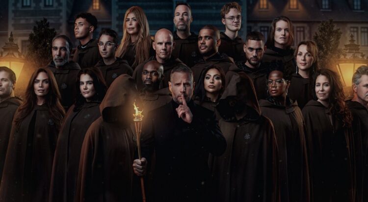 Bauer in tranen na breuk: ‘Ik heb het verprutst’.