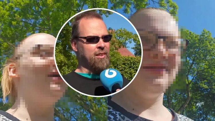 Vriendin van Klaas Bijl uit Beerta, die beweerde door hem gebeld te zijn, komt met nieuwe schokkende informatie