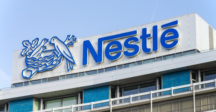 Terugroepactie van Nestlé: “Breng dit product zo snel mogelijk terug”
