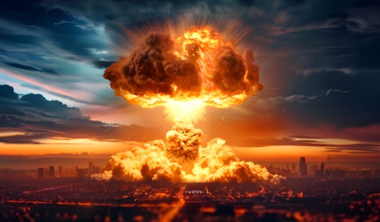 Vier bekende helderzienden doen angstaanjagende voorspelling die wereldwijd tot onrust leidt: ‘Het ergste moet nog komen’