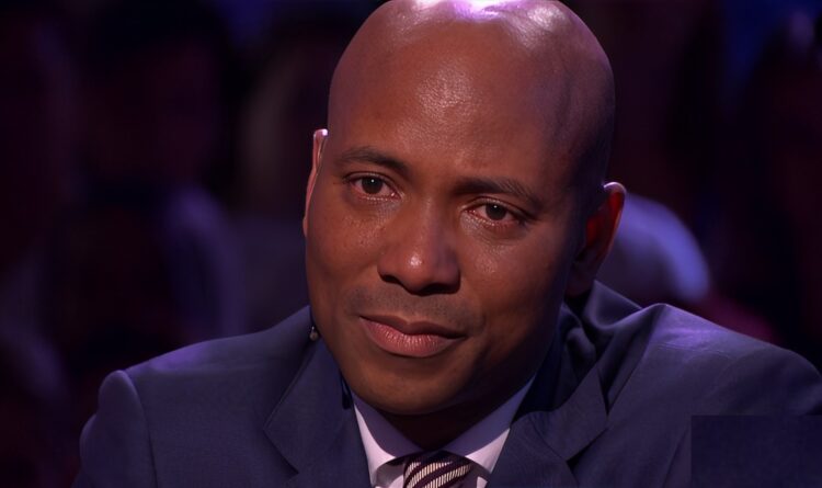 Pijnlijk afscheid voor Humberto Tan: ‘Keihard gedumpt’