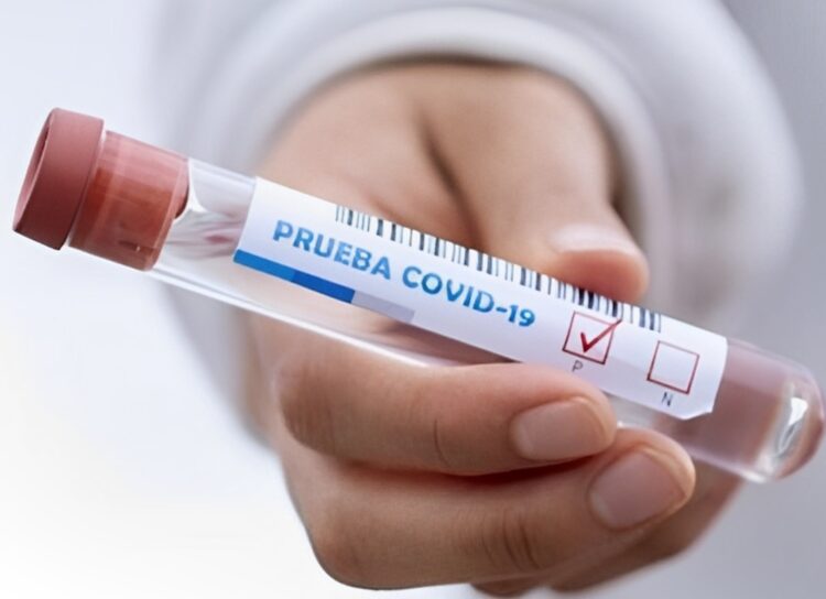 Virologen luiden de noodklok over nieuw coronavirus: ‘Slechts één stap verwijderd van wereldwijde uitbraak’
