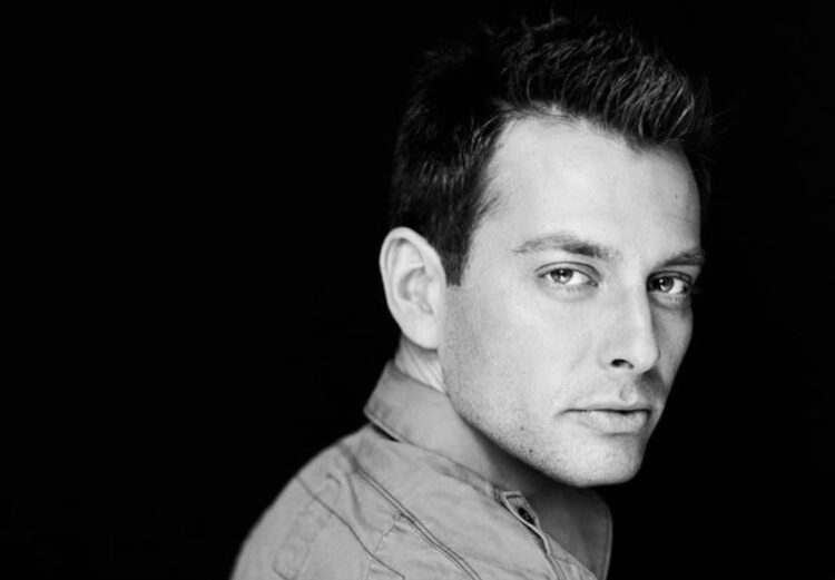 Onze gedachten zijn momenteel bij Dan Karaty