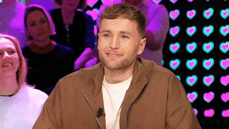 Rouwdeskundige verklaart waarom er meer verdriet is om Suzan & Freek dan om de kinderen in Gaza