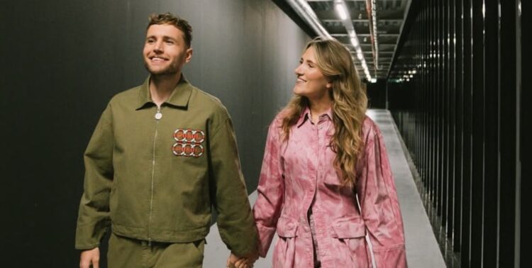 Suzan en Freek laten eindelijk van zich horen: ‘We willen niets liever dan dit’