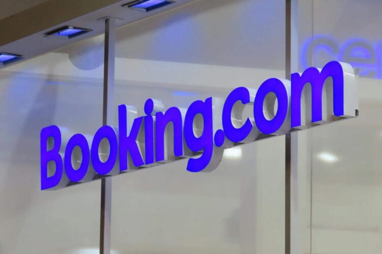 Gedupeerden melden zich massaal: Zo kun je honderden euro’s terugkrijgen van Booking.com