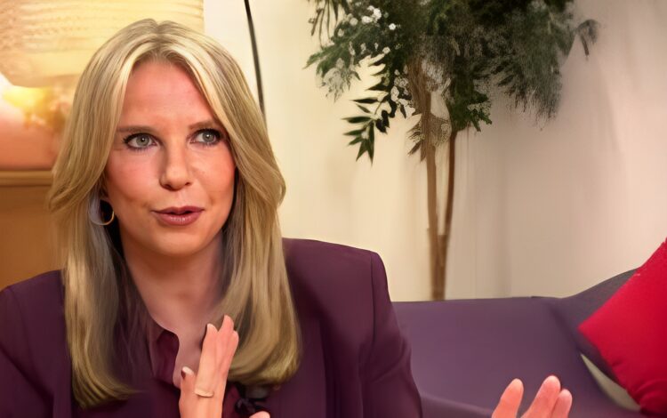 Linda de Mol maakt vreselijke blunder over Suzan en Freek: ‘Wat Linda in godsnaam!?’