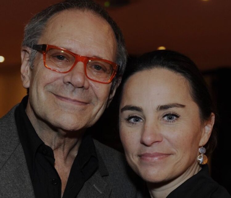 Weduwe Jet de Nijs deelt trieste update