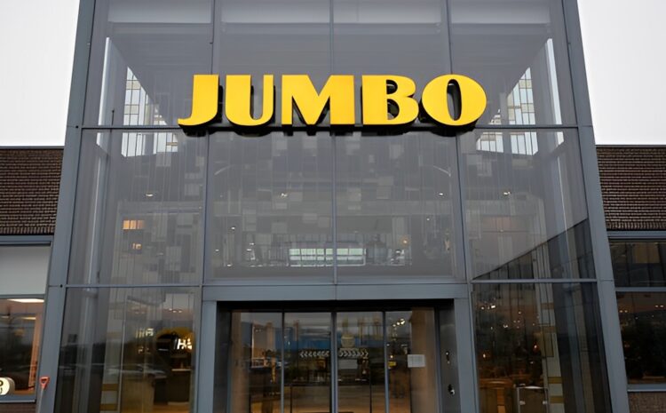 Dringende terugroepactie van Jumbo: ‘Deze producten kunnen mogelijk hard plastic bevatten’
