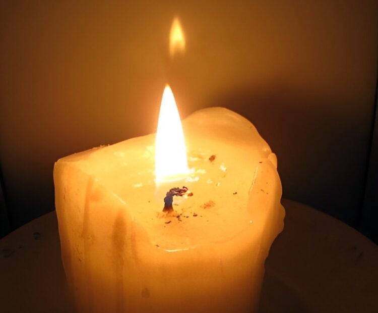 Bekende Baantjer-acteur op 99-jarige leeftijd overleden