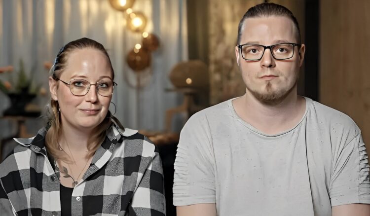 RTL grijpt keihard in: “Uit de schulden’-stel belazert de boel en daar zijn de kijkers niet blij mee”