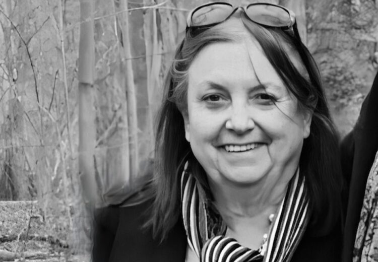 Lichaam van vermiste Gerda gevonden in Frankrijk, Paul is nog steeds vermist