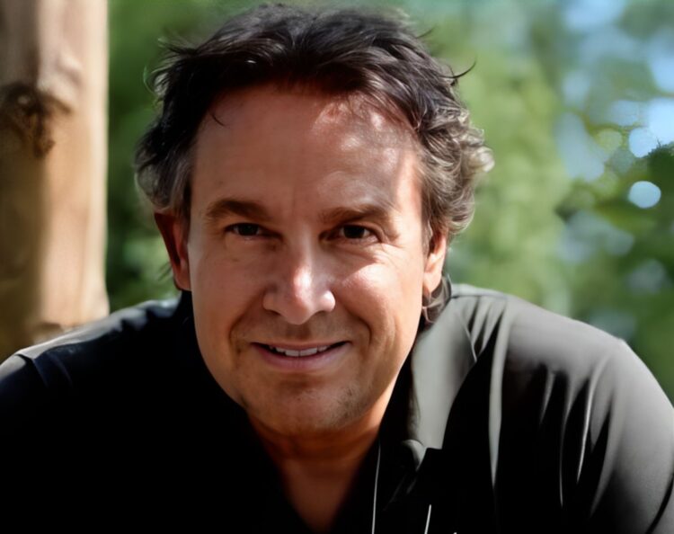 Oud-finaliste van The Voice spreekt zich openlijk uit over Marco Borsato