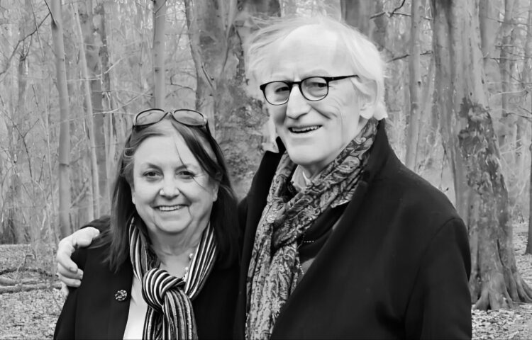 Vindplaats lichamen vermist echtpaar Paul en Gerda in Frankrijk bekend gemaakt