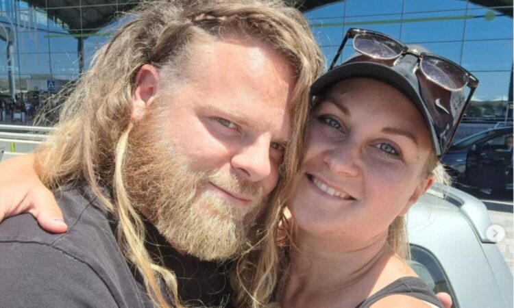 Ophef rond Pim uit ‘Een huis vol emigreert’: dit zagen fans niet aankomen