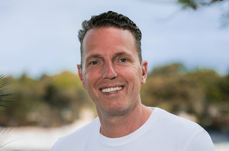 Pikante onthulling: ‘Rob Geus wilt betaling in natura voor keuringssticker’