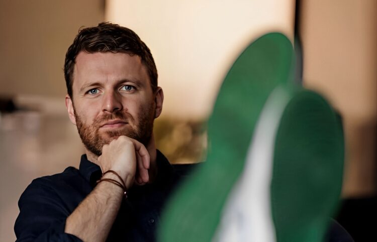 Royce de Vries deelt emotioneel nieuws: “Laatste momenten”