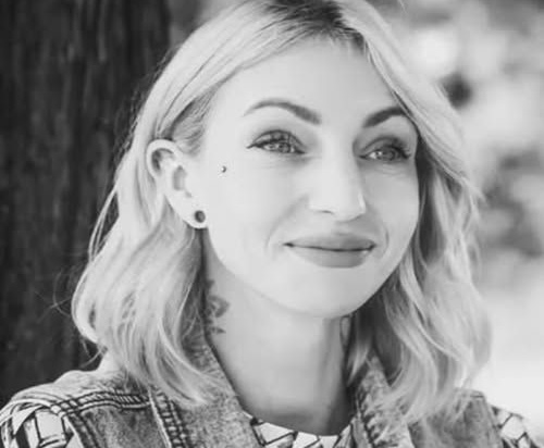 Tatiana’s levensverhaal uit ‘Meer dan verwacht’ raakt moeders in het hart