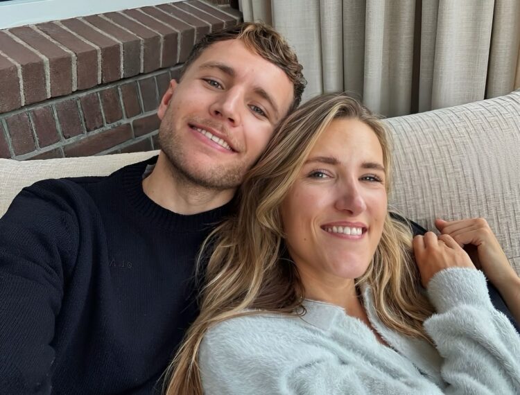 Torenhoge kosten medicatie Freek en Suzan zorgen voor onbegrip in de samenleving