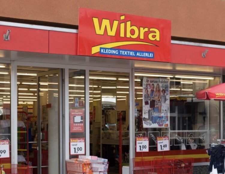 Terugroepactie: Wibra haalt dit product direct uit de schappen vanwege levensbedreigende stoffen