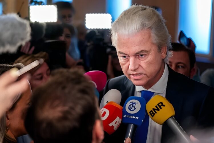 Enorme financiële tegenvaller door de val van het kabinet: “Vooral deze groep wordt hard geraakt”