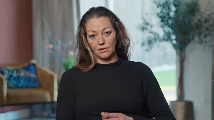 Storm van kritiek op Uit De Schulden: kijkers zeggen allemaal hetzelfde