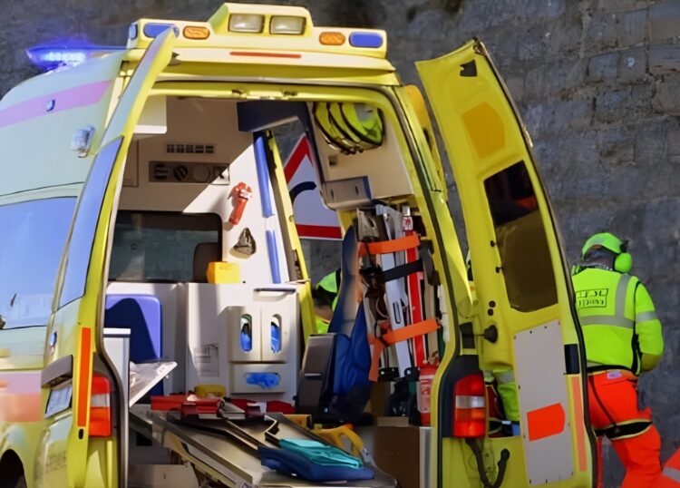 Gemeenschap in rouw na dood van drie zusjes: vader nog altijd spoorloos